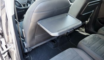 
VOLKSWAGEN Touran VOLKSWAGEN Touran 2,0 Tdi 150 DSG Style, 7 places  + Toit pano. + Caméra + Full Led + Options – Garantie 12 mois complet								
