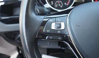 
VOLKSWAGEN Touran VOLKSWAGEN Touran 2,0 Tdi 150 DSG Style, 7 places  + Toit pano. + Caméra + Full Led + Options – Garantie 12 mois complet								