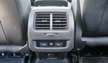 
VOLKSWAGEN Touran VOLKSWAGEN Touran 2,0 Tdi 150 DSG Style, 7 places  + Toit pano. + Caméra + Full Led + Options – Garantie 12 mois complet								