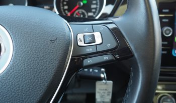 
VOLKSWAGEN Touran VOLKSWAGEN Touran 2,0 Tdi 150 DSG Style, 7 places  + Toit pano. + Caméra + Full Led + Options – Garantie 12 mois complet								