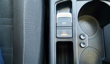 
VOLKSWAGEN Touran VOLKSWAGEN Touran 2,0 Tdi 150 DSG Style, 7 places  + Toit pano. + Caméra + Full Led + Options – Garantie 12 mois complet								