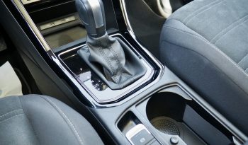 
VOLKSWAGEN Touran VOLKSWAGEN Touran 2,0 Tdi 150 DSG Style, 7 places  + Toit pano. + Caméra + Full Led + Options – Garantie 12 mois complet								