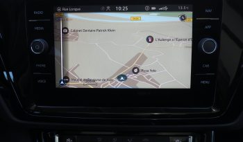 
VOLKSWAGEN Touran VOLKSWAGEN Touran 2,0 Tdi 150 DSG Style, 7 places  + Toit pano. + Caméra + Full Led + Options – Garantie 12 mois complet								