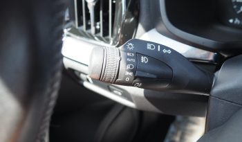 VOLVO V60 B4 197 Geartronic Momentum Business + Cuir + Caméra + Options, 1ère Main – Garantie 12 mois. complet