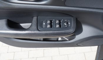 VOLVO V60 B4 197 Geartronic Momentum Business + Cuir + Caméra + Options, 1ère Main – Garantie 12 mois. complet