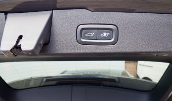 VOLVO V60 B4 197 Geartronic Momentum Business + Cuir + Caméra + Options, 1ère Main – Garantie 12 mois. complet
