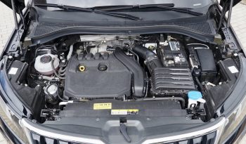 SKODA Kodiaq 1.5 TSI 150 Ambition 7 places + Caméra + Options, 1ère Main – Garantie 12 mois complet