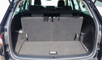 SKODA Kodiaq 1.5 TSI 150 Ambition 7 places + Caméra + Options, 1ère Main – Garantie 12 mois complet