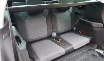 SKODA Kodiaq 1.5 TSI 150 Ambition 7 places + Caméra + Options, 1ère Main – Garantie 12 mois complet