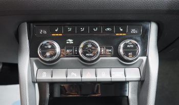 SKODA Kodiaq 1.5 TSI 150 Ambition 7 places + Caméra + Options, 1ère Main – Garantie 12 mois complet