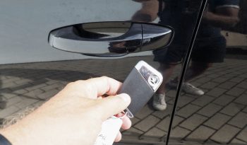 SKODA Kodiaq 1.5 TSI 150 Ambition 7 places + Caméra + Options, 1ère Main – Garantie 12 mois complet