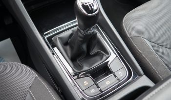 SKODA Kodiaq 1.5 TSI 150 Ambition 7 places + Caméra + Options, 1ère Main – Garantie 12 mois complet