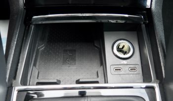 SKODA Kodiaq 1.5 TSI 150 Ambition 7 places + Caméra + Options, 1ère Main – Garantie 12 mois complet