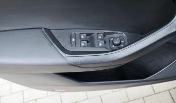 SKODA Kodiaq 1.5 TSI 150 Ambition 7 places + Caméra + Options, 1ère Main – Garantie 12 mois complet