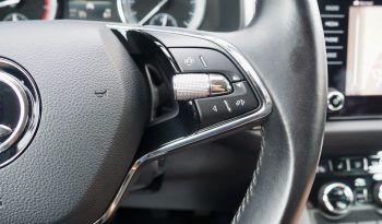 SKODA Kodiaq 1.5 TSI 150 Ambition 7 places + Caméra + Options, 1ère Main – Garantie 12 mois complet