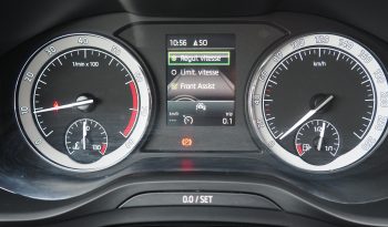 SKODA Kodiaq 1.5 TSI 150 Ambition 7 places + Caméra + Options, 1ère Main – Garantie 12 mois complet