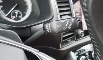 SKODA Kodiaq 1.5 TSI 150 Ambition 7 places + Caméra + Options, 1ère Main – Garantie 12 mois complet