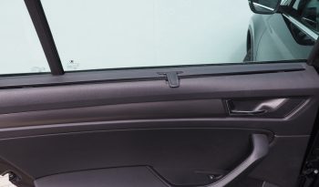 SKODA Kodiaq 1.5 TSI 150 Ambition 7 places + Caméra + Options, 1ère Main – Garantie 12 mois complet
