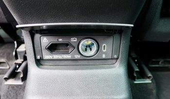 SKODA Kodiaq 1.5 TSI 150 Ambition 7 places + Caméra + Options, 1ère Main – Garantie 12 mois complet