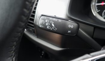 SKODA Kodiaq 1.5 TSI 150 Ambition 7 places + Caméra + Options, 1ère Main – Garantie 12 mois complet