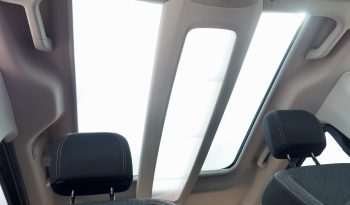 Peugeot Rifter 1,5 HDi 130 GT-Line + Toit panoramique + Attelage + Options, 1ère Main – Garantie 12 mois. complet