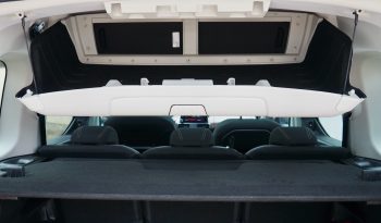 Peugeot Rifter 1,5 HDi 130 GT-Line + Toit panoramique + Attelage + Options, 1ère Main – Garantie 12 mois. complet