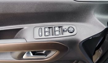 Peugeot Rifter 1,5 HDi 130 GT-Line + Toit panoramique + Attelage + Options, 1ère Main – Garantie 12 mois. complet