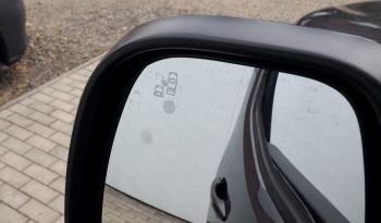 Peugeot Rifter 1,5 HDi 130 GT-Line + Toit panoramique + Attelage + Options, 1ère Main – Garantie 12 mois. complet