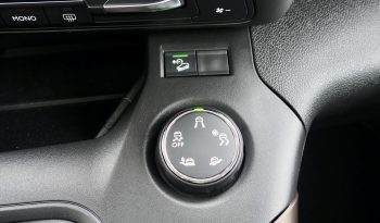Peugeot Rifter 1,5 HDi 130 GT-Line + Toit panoramique + Attelage + Options, 1ère Main – Garantie 12 mois. complet