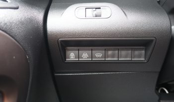 Peugeot Rifter 1,5 HDi 130 GT-Line + Toit panoramique + Attelage + Options, 1ère Main – Garantie 12 mois. complet