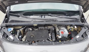 Peugeot Rifter 1,5 HDi 130 GT-Line + Toit panoramique + Attelage + Options, 1ère Main – Garantie 12 mois. complet