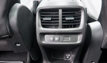 Peugeot Rifter 1,5 HDi 130 GT-Line + Toit panoramique + Attelage + Options, 1ère Main – Garantie 12 mois. complet