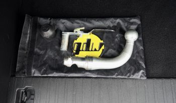 Peugeot Rifter 1,5 HDi 130 GT-Line + Toit panoramique + Attelage + Options, 1ère Main – Garantie 12 mois. complet