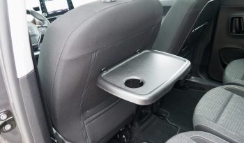 Peugeot Rifter 1,5 HDi 130 GT-Line + Toit panoramique + Attelage + Options, 1ère Main – Garantie 12 mois. complet