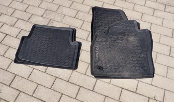 
VOLKSWAGEN Taigo 1,5 Tsi 150 DSG R-Line  + Options – Garantie 12 mois. complet								