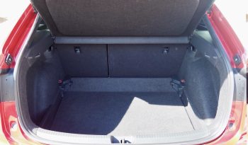 
VOLKSWAGEN Taigo 1,5 Tsi 150 DSG R-Line  + Options – Garantie 12 mois. complet								