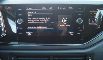 
VOLKSWAGEN Taigo 1,5 Tsi 150 DSG R-Line  + Options – Garantie 12 mois. complet								