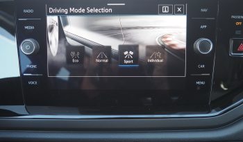 
VOLKSWAGEN Taigo 1,5 Tsi 150 DSG R-Line  + Options – Garantie 12 mois. complet								