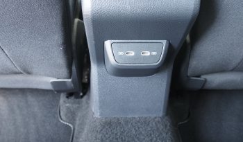 
VOLKSWAGEN Taigo 1,5 Tsi 150 DSG R-Line  + Options – Garantie 12 mois. complet								