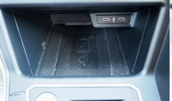 
VOLKSWAGEN Taigo 1,5 Tsi 150 DSG R-Line  + Options – Garantie 12 mois. complet								