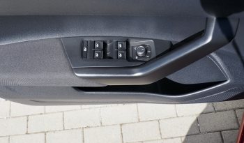 
VOLKSWAGEN Taigo 1,5 Tsi 150 DSG R-Line  + Options – Garantie 12 mois. complet								