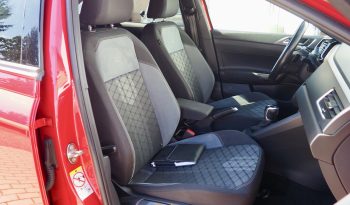 
VOLKSWAGEN Taigo 1,5 Tsi 150 DSG R-Line  + Options – Garantie 12 mois. complet								