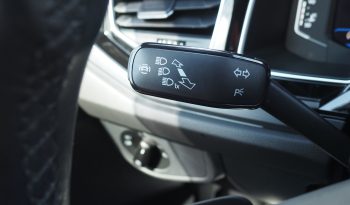 
VOLKSWAGEN Taigo 1,5 Tsi 150 DSG R-Line  + Options – Garantie 12 mois. complet								