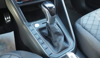 
VOLKSWAGEN Taigo 1,5 Tsi 150 DSG R-Line  + Options – Garantie 12 mois. complet								