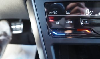 
VOLKSWAGEN Taigo 1,5 Tsi 150 DSG R-Line  + Options – Garantie 12 mois. complet								