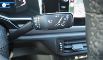 
VOLKSWAGEN Taigo 1,5 Tsi 150 DSG R-Line  + Options – Garantie 12 mois. complet								