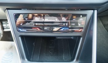 
VOLKSWAGEN Taigo 1,5 Tsi 150 DSG R-Line  + Options – Garantie 12 mois. complet								