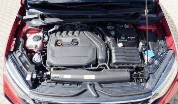 
VOLKSWAGEN Taigo 1,5 Tsi 150 DSG R-Line  + Options – Garantie 12 mois. complet								