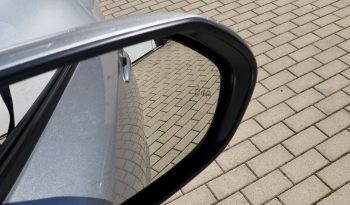 
Toyota Corolla Touring Sports Hybride 140h Collection  + Options, 1ère Main – Garantie 12 mois. complet								
