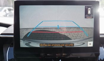 
Toyota Corolla Touring Sports Hybride 140h Collection  + Options, 1ère Main – Garantie 12 mois. complet								
